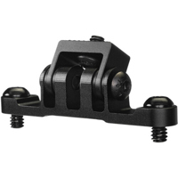 SmallHD Hinge Mount V2 for RED Picture