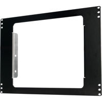SmallHD Rack Mount for Cine 13 Picture