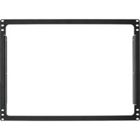 SmallHD Rack Mount for Vision  Picture