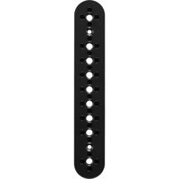 SmallHD 1/4"-20 Cheese Stick f Picture