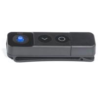SmallHD Wireless remote contro Picture