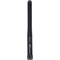 SmallHD Replacement Antenna fo Picture