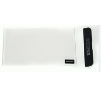 SmallHD Acrylic Screen Protect Picture