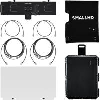 SmallHD V-Mount Accessory Pack Picture