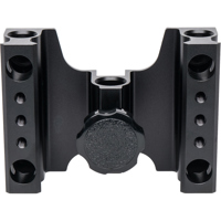 SmallHD C-Stand Mount for 1300 Picture