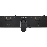 SmallHD 14V/26V Dual Gold-Moun Picture