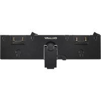 SmallHD 14V/26V Dual Gold-Moun Picture