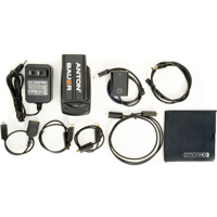 SmallHD FOCUS Monitor Accessor Picture