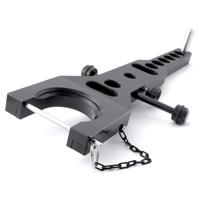 SmartSystem Docking Bracket fo Picture