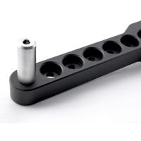 SmartSystem Docking Bracket fo Picture
