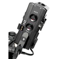 SmartSystem Intelligent Dual B Picture
