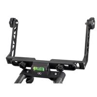 SmartSystem Matrix One Pro Bun Picture