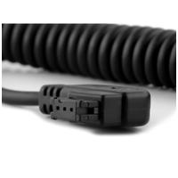 SmartSystem S1 Shutter Control Picture