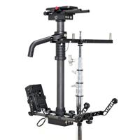 SmartSystem Matrix Sled Basic  Picture