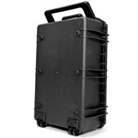 SmartSystem Matrix Sled Basic  Picture
