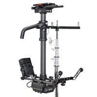 SmartSystem Matrix Sled Pro St Picture