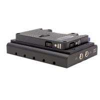 SmartSystem Matrix Sled Pro St Picture