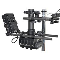 SmartSystem Matrix Sled Extrem Picture