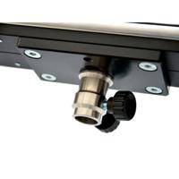 SmartSystem 5/8" to 1/4" Stand Picture