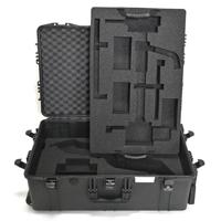 SmartSystem Case for SmartCAM  Picture