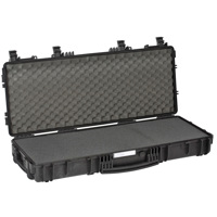 SmartSystem Hard Case for Smar Picture