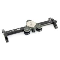 SmartSystem SmartSLIDER ATOM 3 Picture