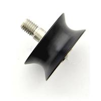 SmartSystem Wheel for ATOM Sli Picture