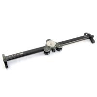 SmartSystem SmartSLIDER ATOM 6 Picture