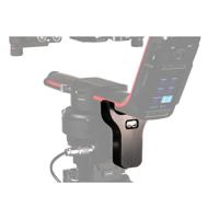 SmartSystem Yaw Locker for DJI Picture