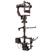 SmartSystem Matrix R2 Sled wit Picture