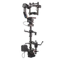SmartSystem Matrix R2 Sled wit Picture