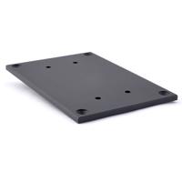 SmartSystem C-Battery Plate wi Picture