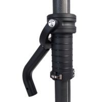 SmartSystem Matrix Gimbal for  Picture