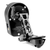 SmartSystem SmartCAM Horizon L Picture
