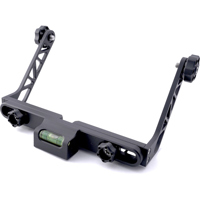 SmartSystem Matrix R2 to Extre Picture