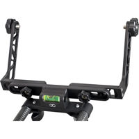 SmartSystem Matrix Sled Ultra  Picture