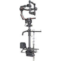 SmartSystem Matrix One R2 Lite Picture
