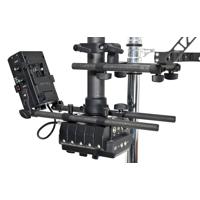 SmartSystem Matrix Sled Chimer Picture