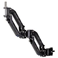 SmartSystem Matrix One Chimera Picture