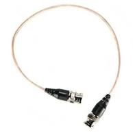 SmallHD 12" Thin Gauge BNC Mal Picture