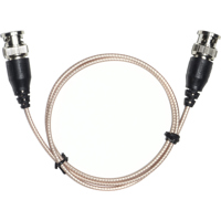 SmallHD 12" Thin Gauge BNC Mal Picture