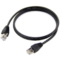 SmallHD 36" Slim Ethernet Cabl Picture