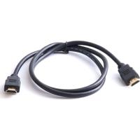 SmallHD Small HD 3 ft. HDMI to HDMI Male-Male Cable