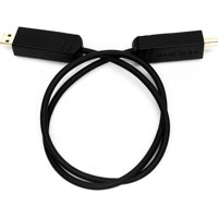 SmallHD 12" Thin Micro-HDMI Ty Picture