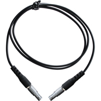 SmallHD 18" CTRL 4-Pin to 5-Pi Picture