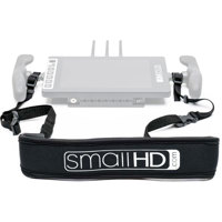 SmallHD Neck Strap for 502, 50 Picture