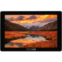 SmallHD Cine 7 7" Full HD Touc Picture