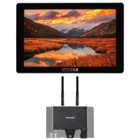 SmallHD Cine 7 7" Full HD Touc Picture