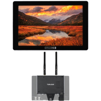 SmallHD Cine 7 7" Full HD Touc Picture