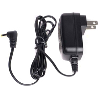 SmallHD 5V 1A HDMI Splitter Po Picture